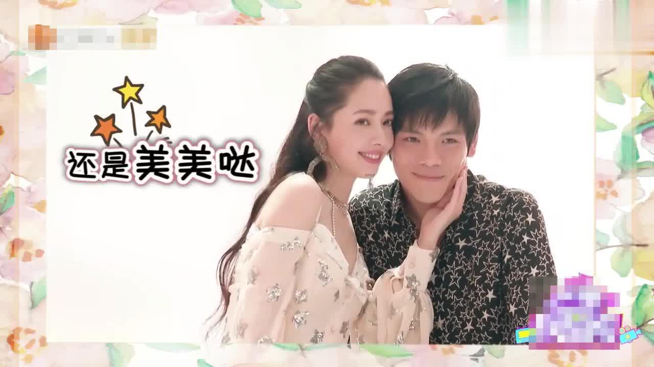 馒头要蒸多久才熟了-有问必答平台